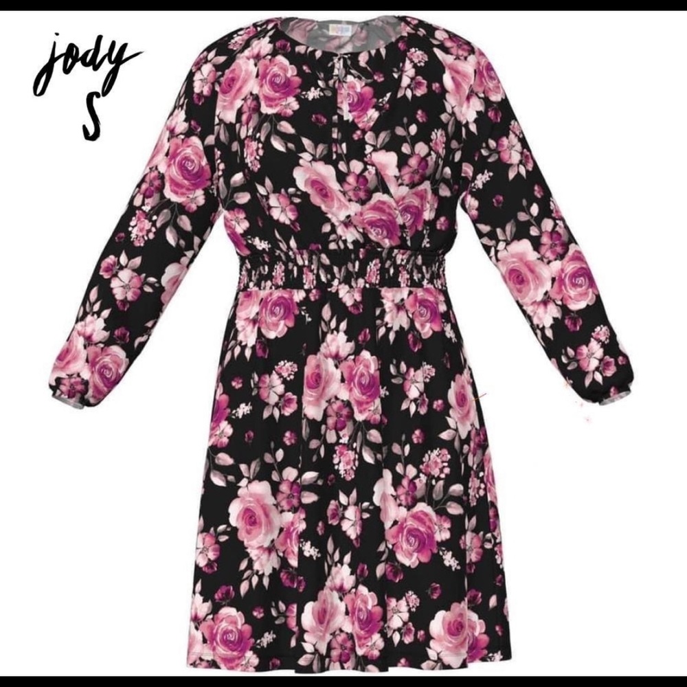 NWT Lularoe Jody